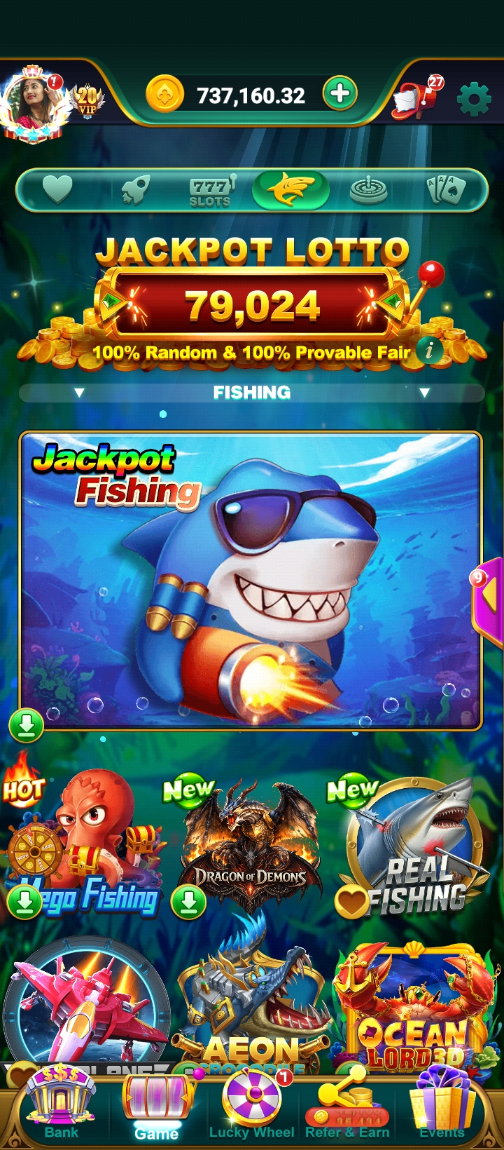 Rummy 91 reward screen