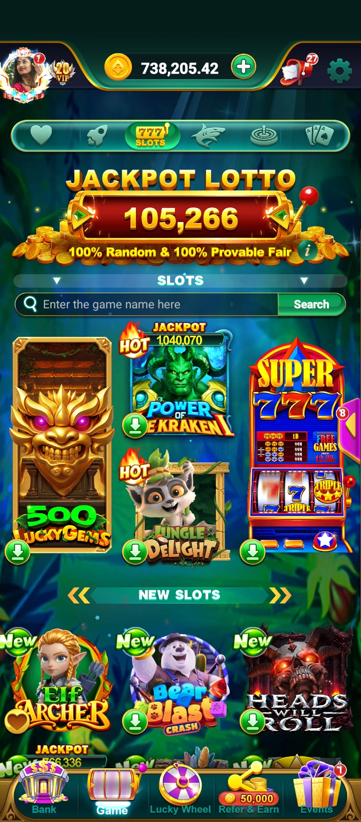 Rummy 91 download artwork