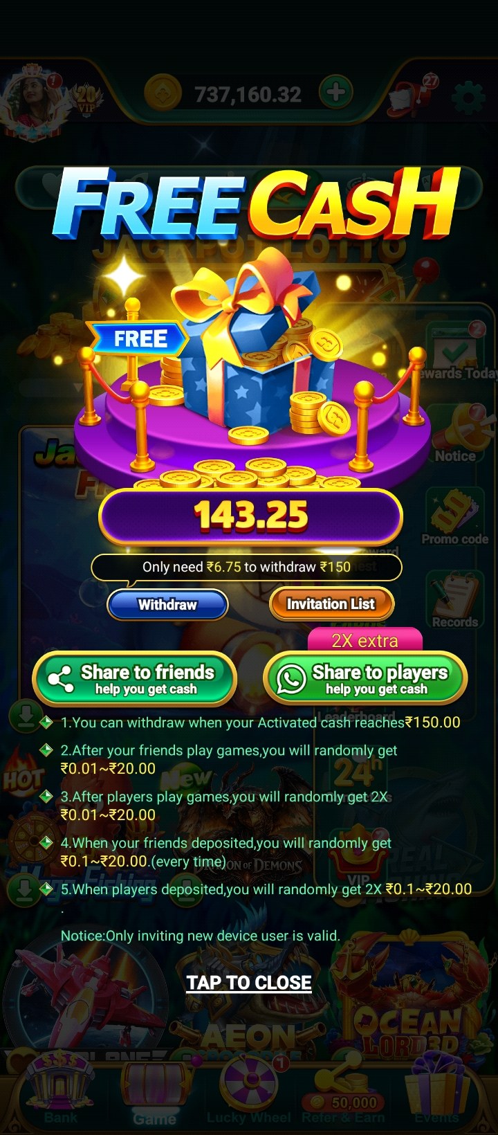 Popular Picks inside Rummy 91